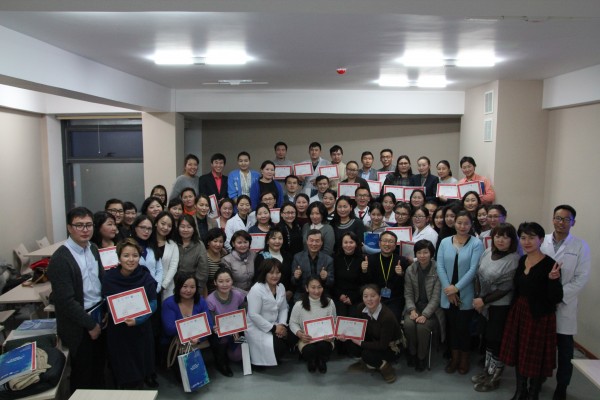 2015 MNUMS FACULTY DEVELOPMENT WORKSHOP SERIES 3.jpg