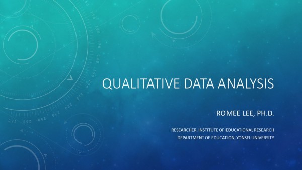 Qualitative data analysis.jpg