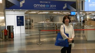 amee 2019 2.jpg